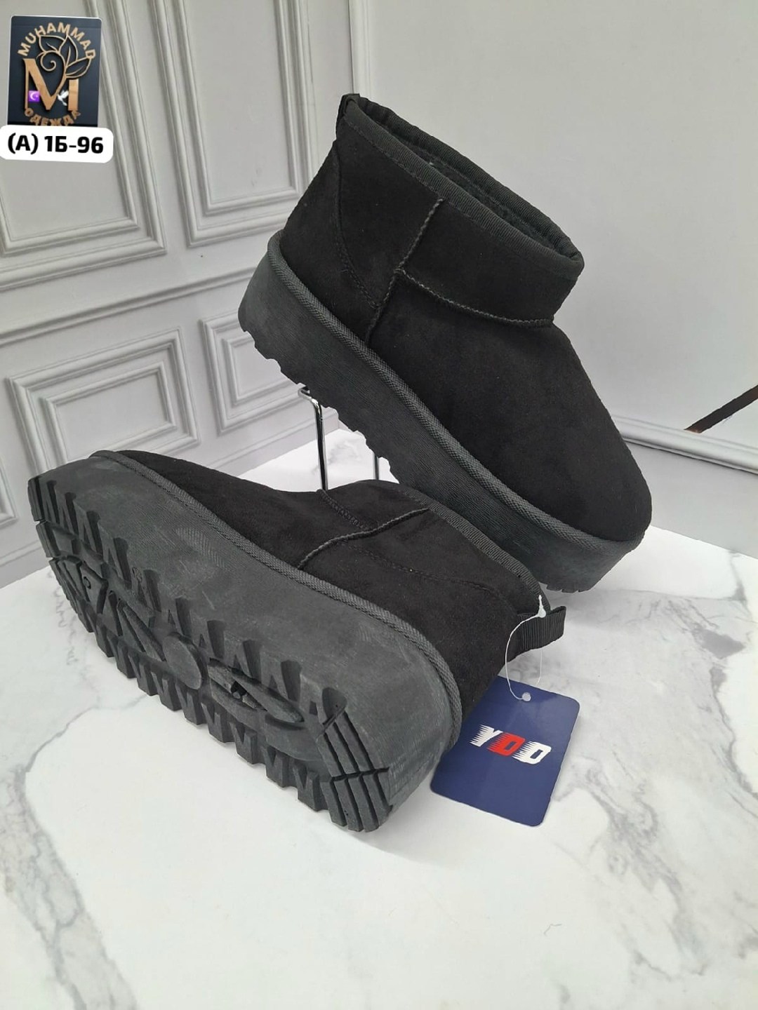 угги женские,угги женские зимние,,угги зимние короткие,угги