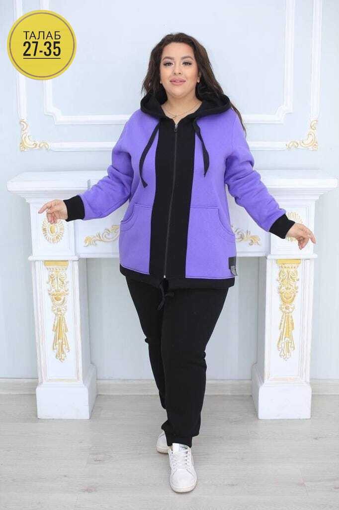 женский костюм на флисе,костюм на флисе,женские спортивные костюмы,теплый костюм,cпортивный костюм женский на флисе