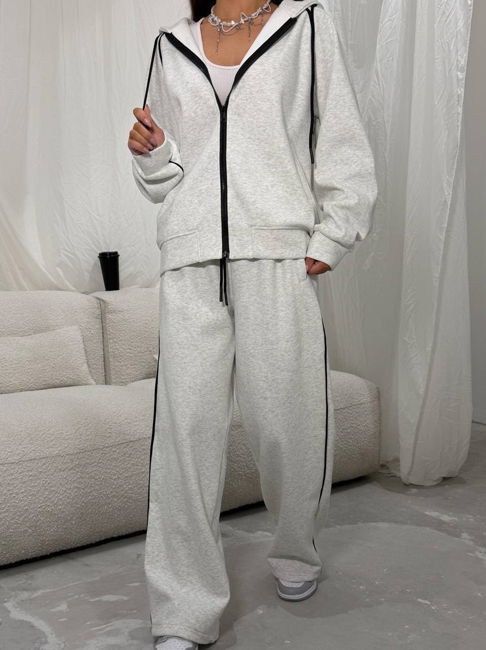 костюм спортивный женский,спорткостюм люкс,спортивный костюм,loro piana женский красный костюм,костюм красный