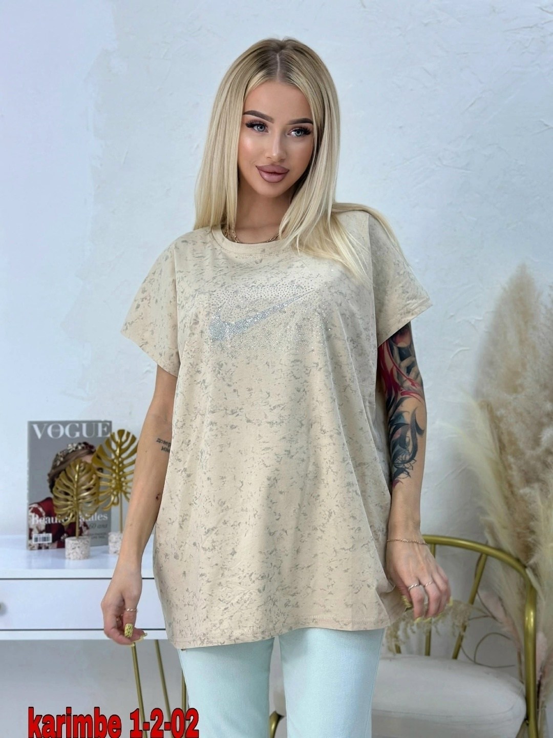 женская базовая футболка,футболка женская,женская футболка оверсайз,футболка оверсайз,женская футболка больших размеров