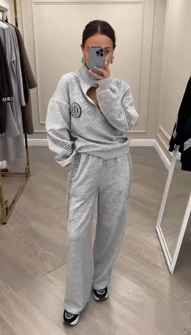 стильные костюмы,женский спортивный костюм,костюм женский на флисе,женский костюм,повседневный костюм