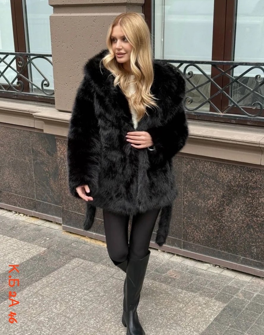 женская шуба,шуба искусственная,шуба,шубка,шуба из меха финского песца