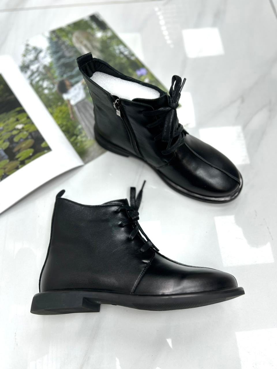 замшевые ботинки женские,,женские замшевые ботинки mariani,терволина замшевые ботинки,женские ботинки