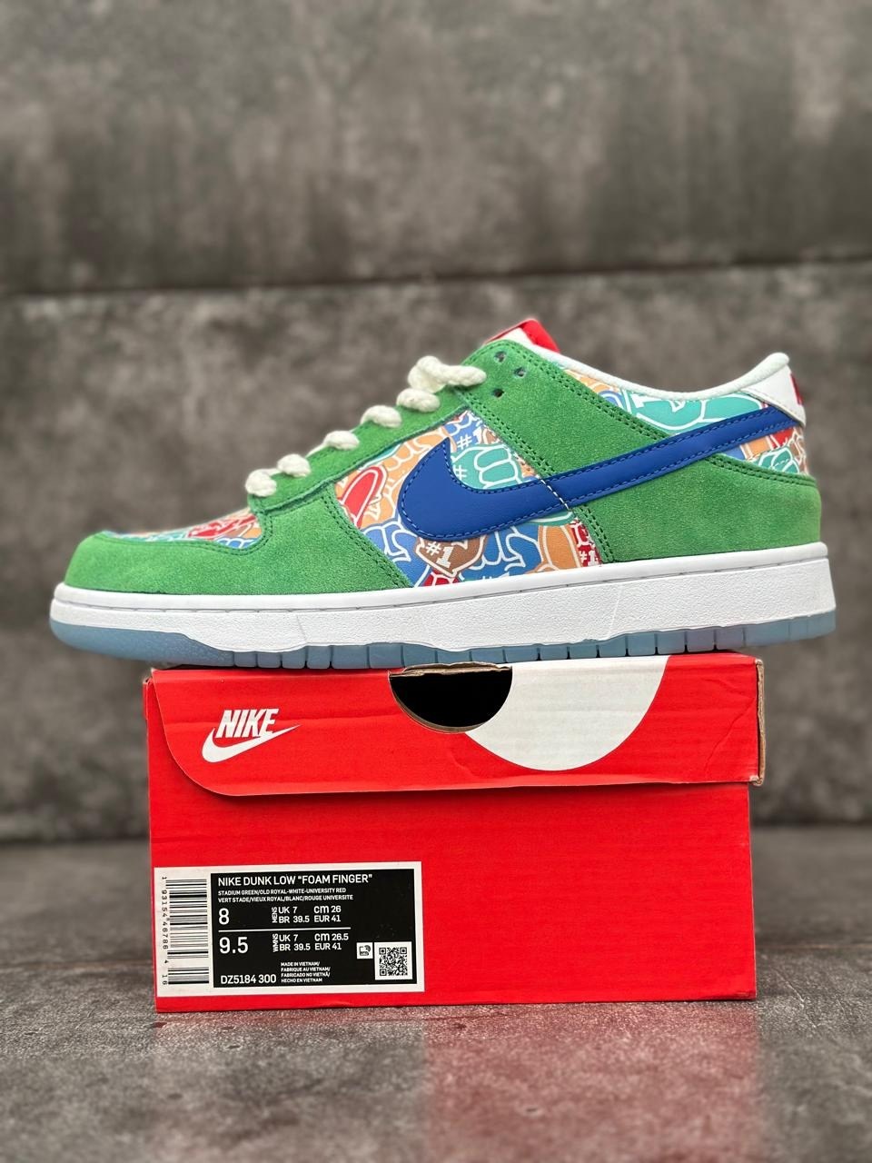 кроссовки nike sb dunk low,nike dunk low ceramic 2025,nike dunk low sp,nike sb dunk low pro,nike dunk low