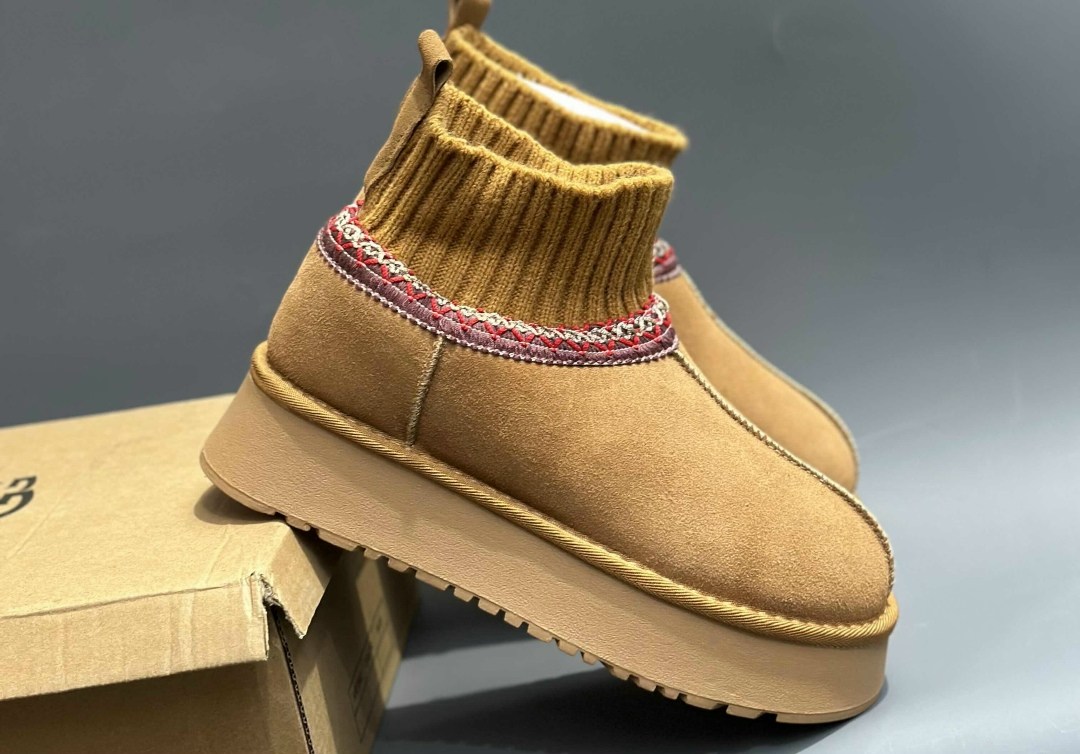 ugg угги женские,,угги женские,женская ,угги
