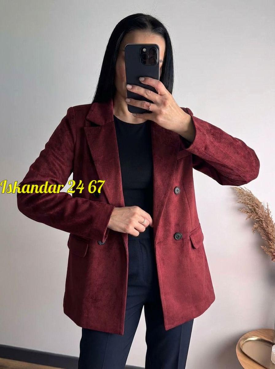 пиджак классический,пиджак,пиджак женский,пиджак бежевый,жакет