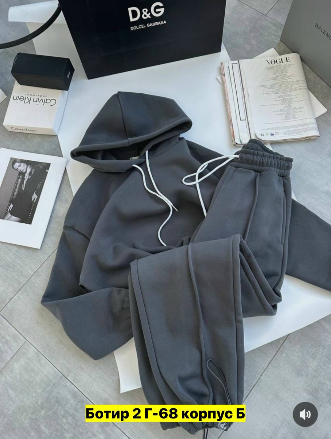 костюм на флисе,спортивный костюм женский на флисе,костюм двойка на флисе,спортивный костюм,костюм на флисе теплый