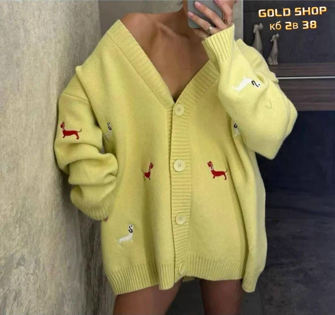 кофта кардиган,кардиган,женские кардиганы,кардиган с принтом,кардиган кашемир
