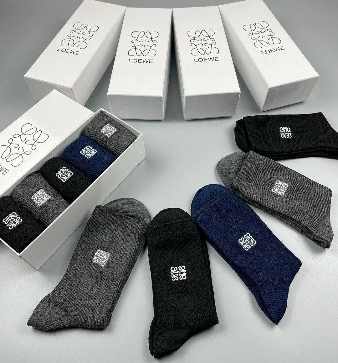 комплект носки мужские,мужской носки,носки мужские спортивные,носки модная,носки мужские средние