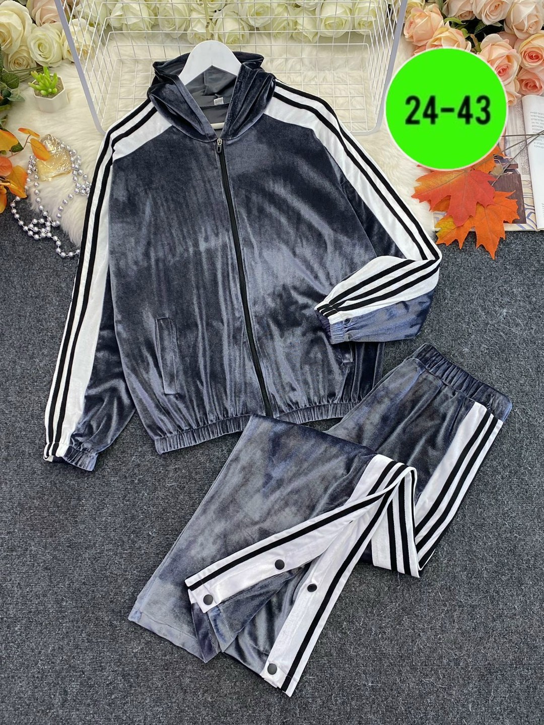 женский костюм двойка,спортивный велюровый костюм,костюм спортивный женский,костюм повседневный спортивный,женские костюмы