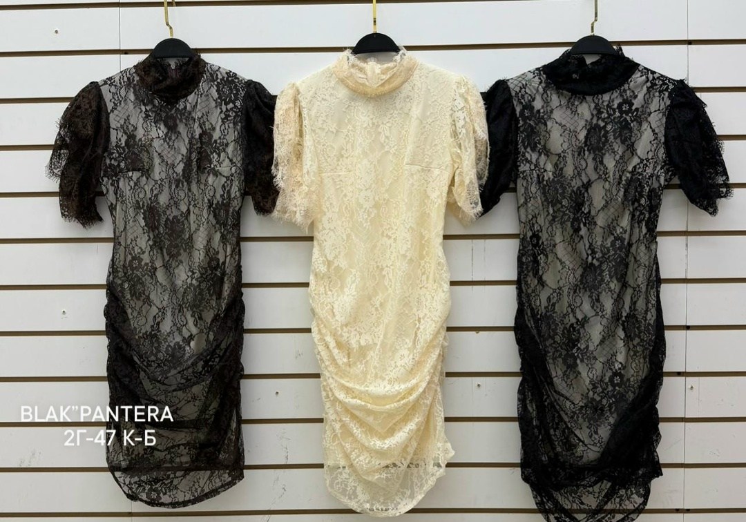 платье с кружевами,стильное платье,свадебная платье,платье белое кружевное,трикотажное платье