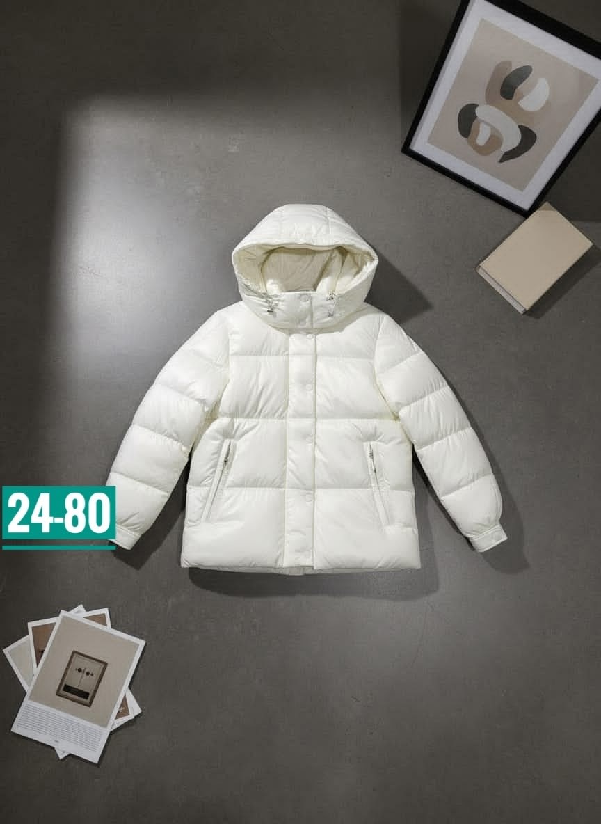 зимние куртки,детская куртка,куртка,пуховик женский,куртка женская бежевая