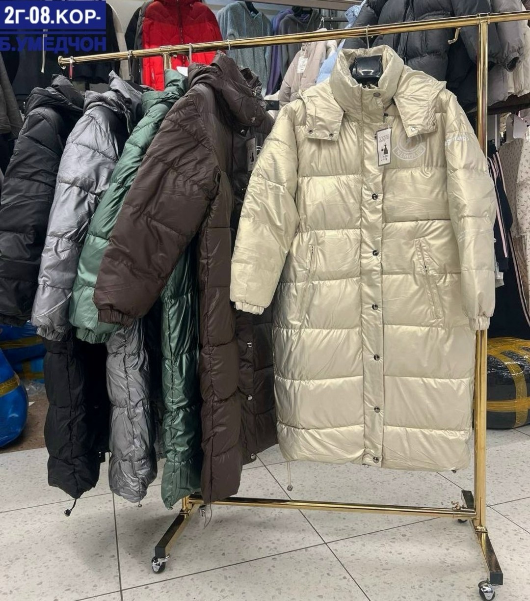 зимние куртки,пуховик зимний женский,пуховик,пуховик женский,брендовые женские зимние куртки и пуховики