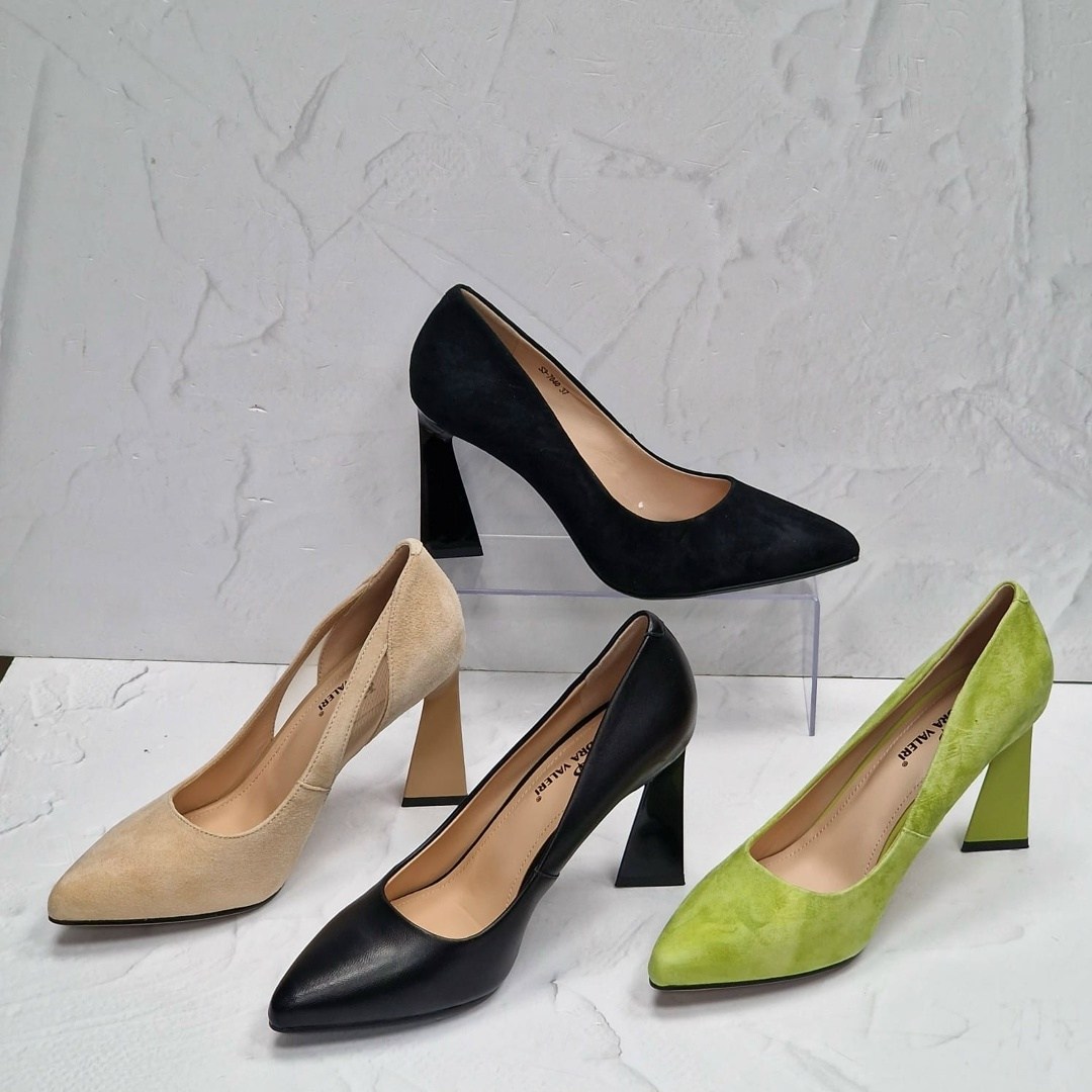 ,одеон туфли фламенко,женская ,туфли женские,туфли для фламенко