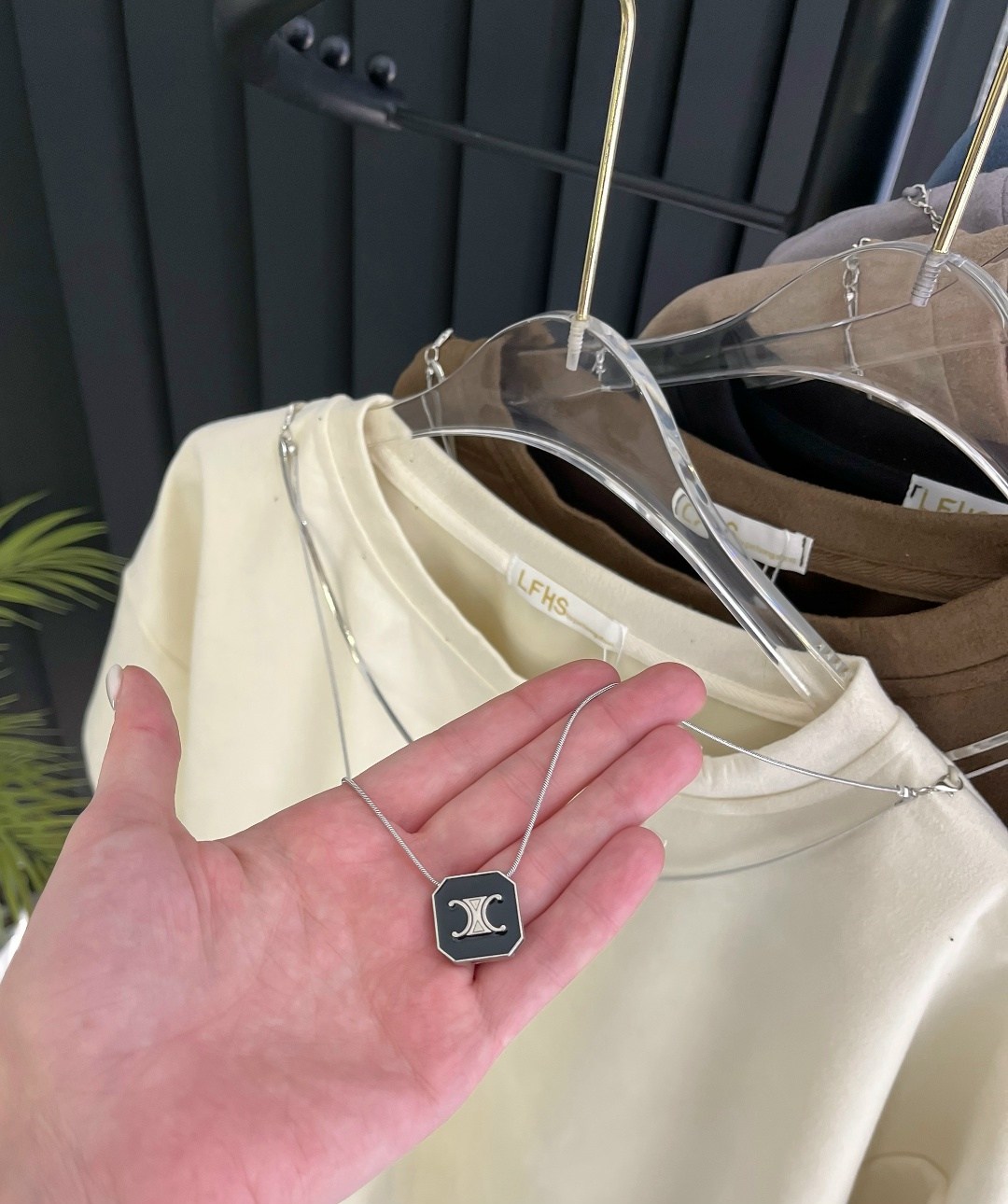 футболки мужские оверсайз,оверсайз футболки,стиль оверсайз,оверсайз для мужчин,оверсайз