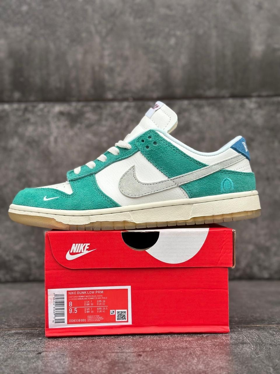 nike sb dunk low brown,nike sb dunk low,dunk low nike,nike dunk low sb x supreme "barkroot brown",nike sb dunk low supreme