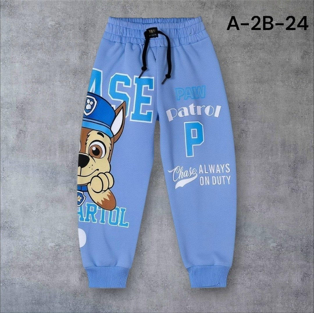 детские брюки,брюки для мальчика,cпортивные штаны детские,спортивные брюки,штаны синие