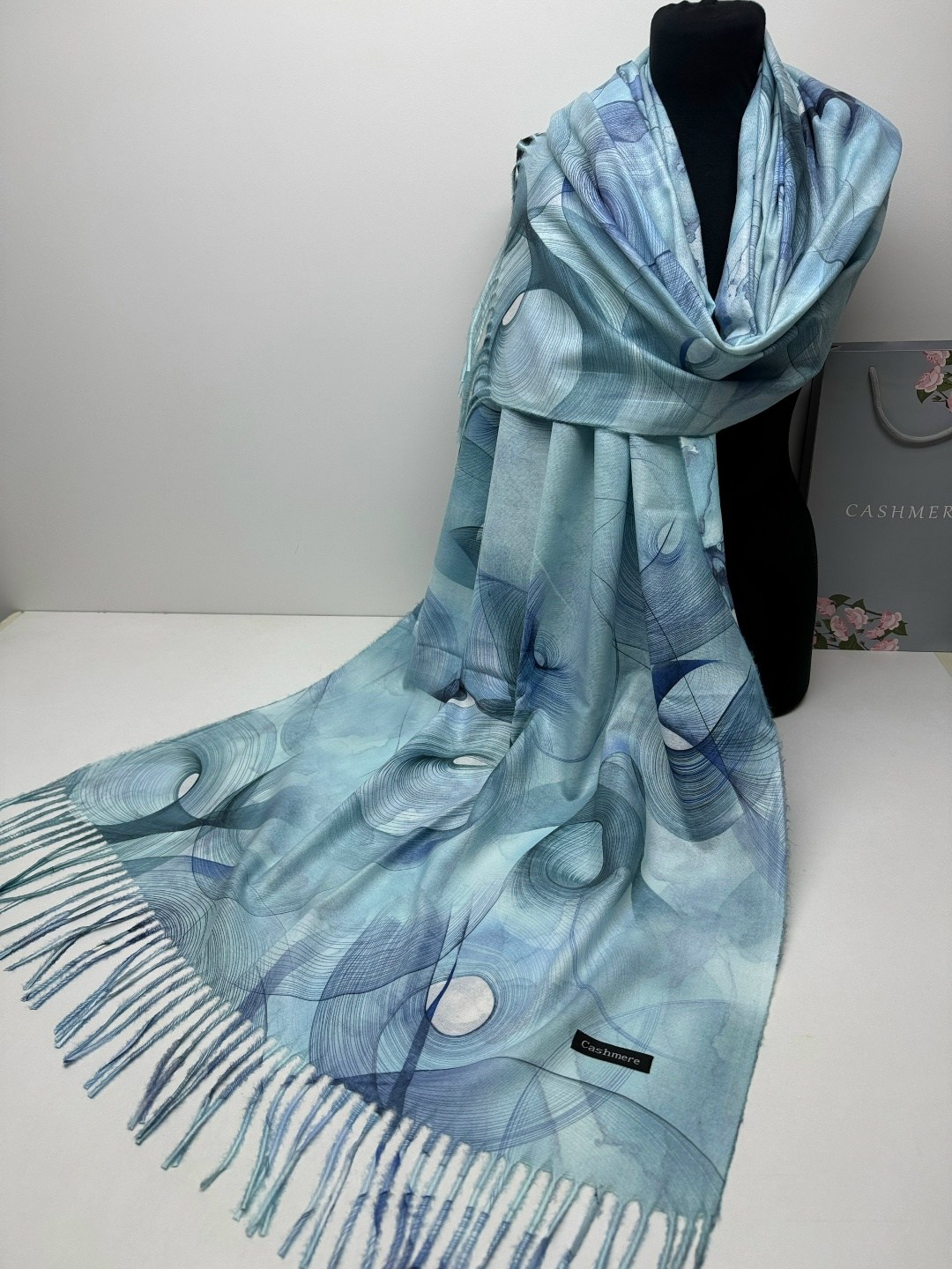 палантин женские,палантин женский 180,платки шарфы палантины,палантин двусторонний,платки шарфы палантины шали