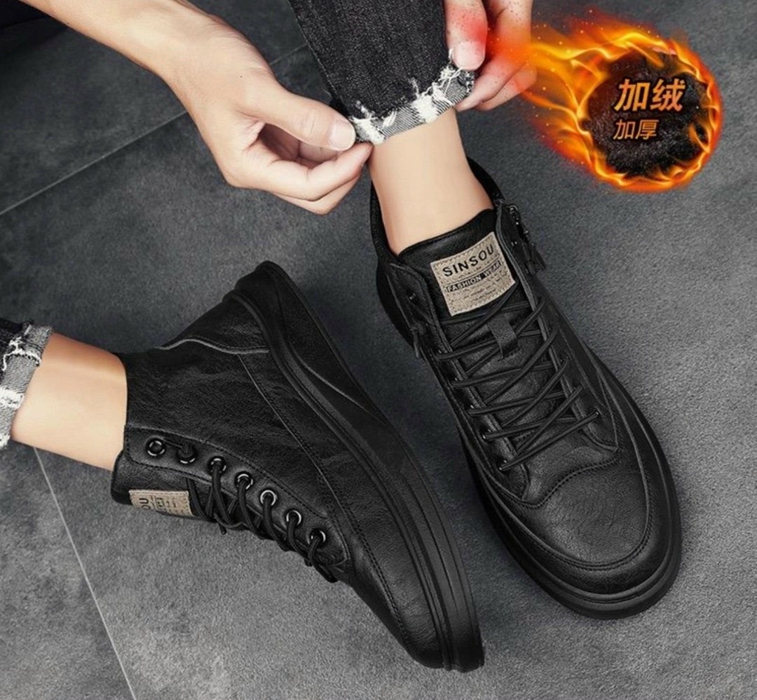 ,мужские повседневные кроссовки,осенняя  мужская,высокие мужские кроссовки,мужская  повседневная