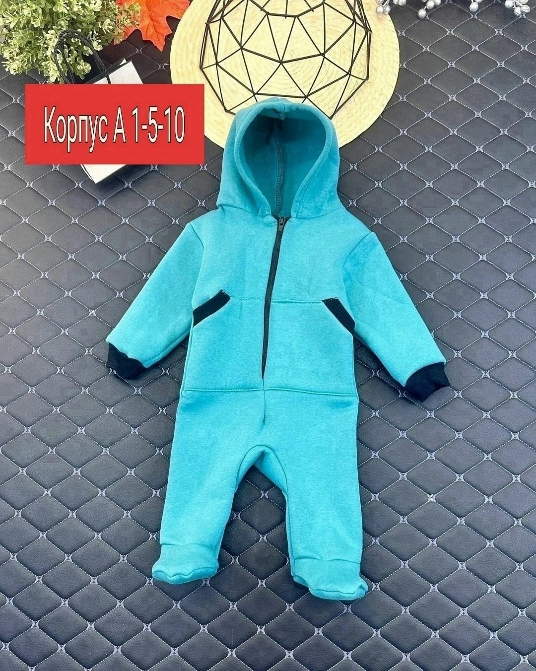 комбинезон на флисе,детский флисовый комбинезон,теплый комбинезон на флисе,комбинезон с начесом,комбинезоны флисовые