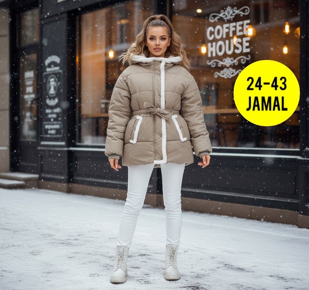 куртка женская,демисезонная куртка,куртка,женская демисезонная куртка,куртка женская демисезон