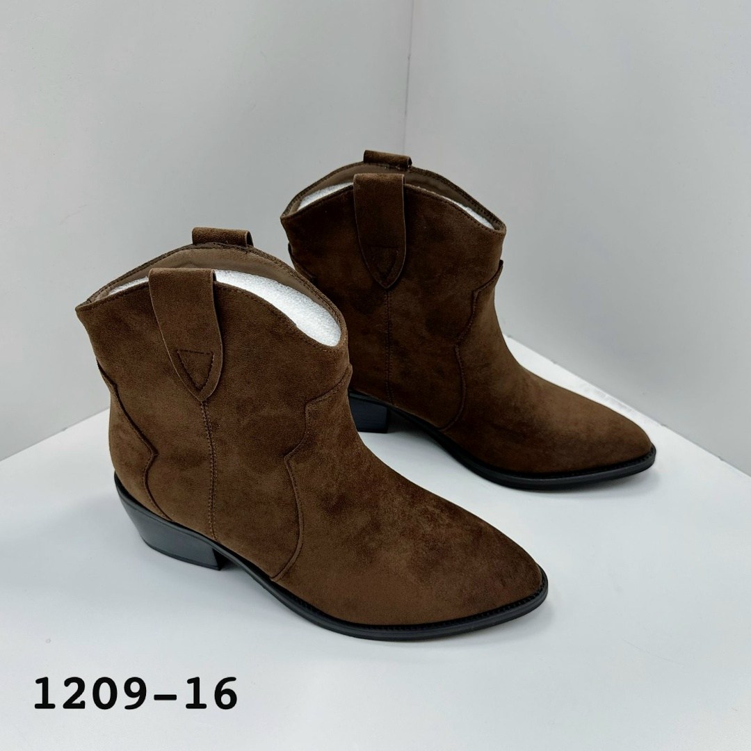 ,ботильоны казаки,модели обуви,сапоги изабель марант казаки,осенние ботинки казаки замшевые сапоги и каблуке