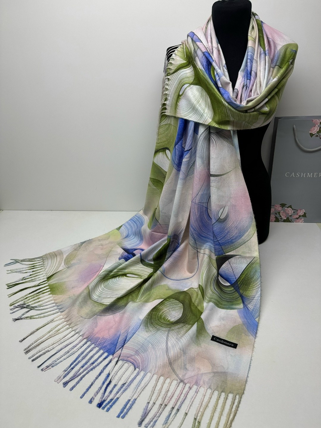 палантин женские,палантин женский 180,платки шарфы палантины,палантин двусторонний,платки шарфы палантины шали