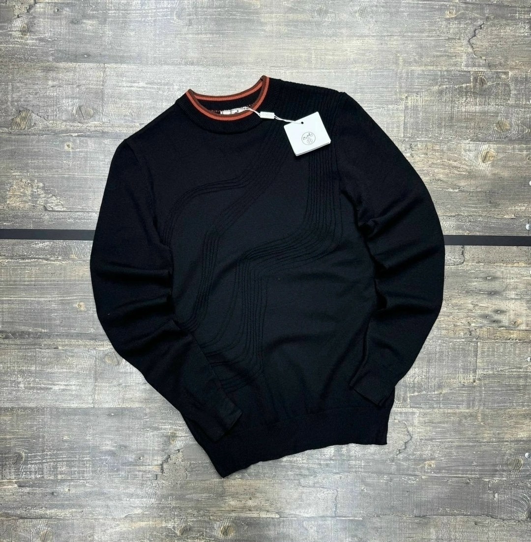 свитер мужской,мужская кофта,джемпер,голубой джемпер,синий свитшот