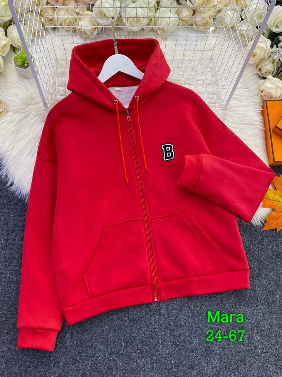 женская толстовка,кофта толстовка,толстовка теплая,толстовка для девочек,толстовка