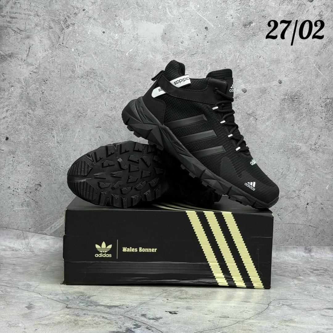 кроссовки зимние adidas terrex,мужские кроссовки зимние adidas terrex,кроссовки мужские зимние(термо) adidas terrex,кроссовки мужские adidas на осень 41-46,кроссовки adidas зимние