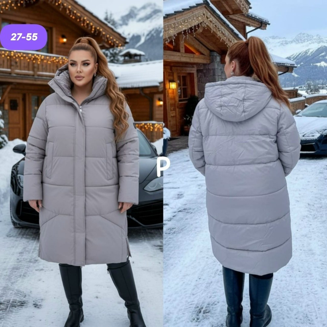 зимняя куртка,куртка зимняя женская,куртка женская зима,женская куртка,пуховик