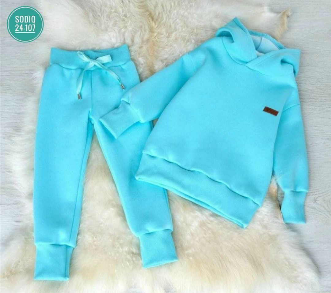 детский спортивный костюм из футера с начесом,детский костюм из футера с начесом,спортивные костюмы на флисе,детский спортивный костюм из футера,костюм с начесом