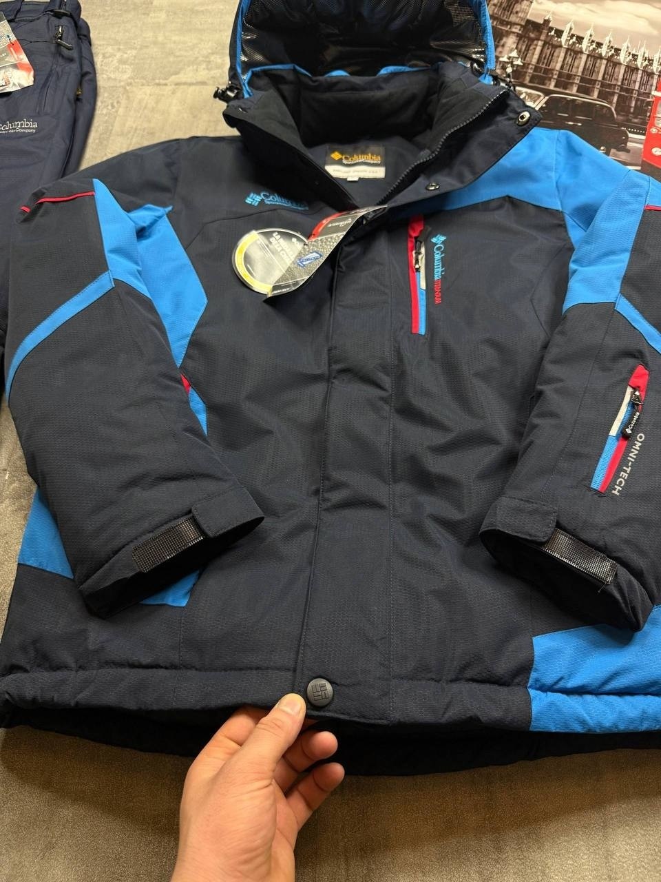 горнолыжный костюм мужской columbia,columbia горнолыжный костюм,горнолыжные костюмы мужские,горнолыжный костюм мужской зимний,костюм горнолыжный