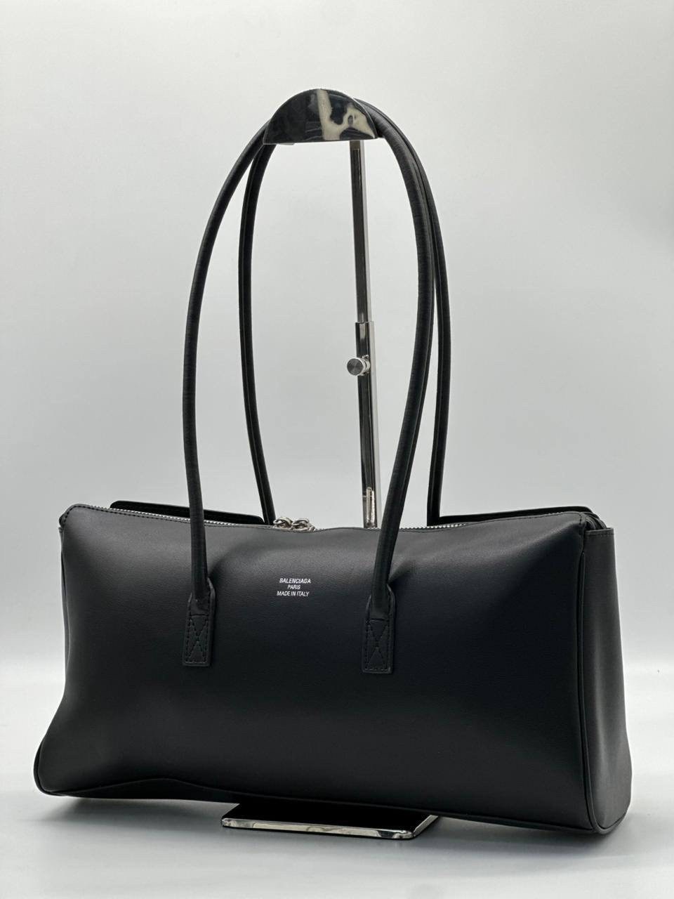 сумка женская в стиле balenciaga rodeo bag реплика,balenciaga сумка,сумка женская balenciaga,сумка,сумка женская