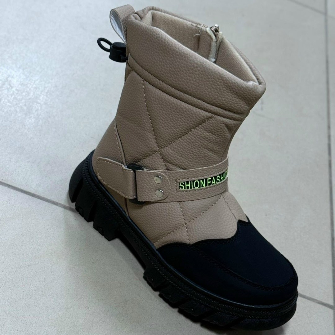 ,детские дутики,дутики зимние шерстяные сапожки b&g.shoes,дутики зимние подклад из нат шерсти сапожки для девочки beengum fashion,дутики зимние шерстяные сапожки b&g.shoes 178319943