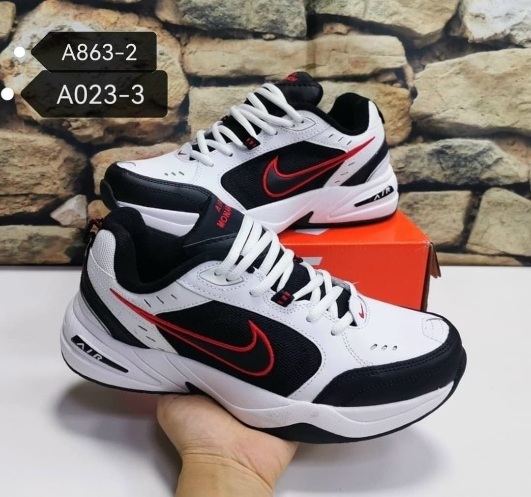 кроссовки nike air monarch iv,кроссовки nike air monarch,кроссовки мужские nike air monarch iv,кроссовки найк монарх 4,nike air monarch iv