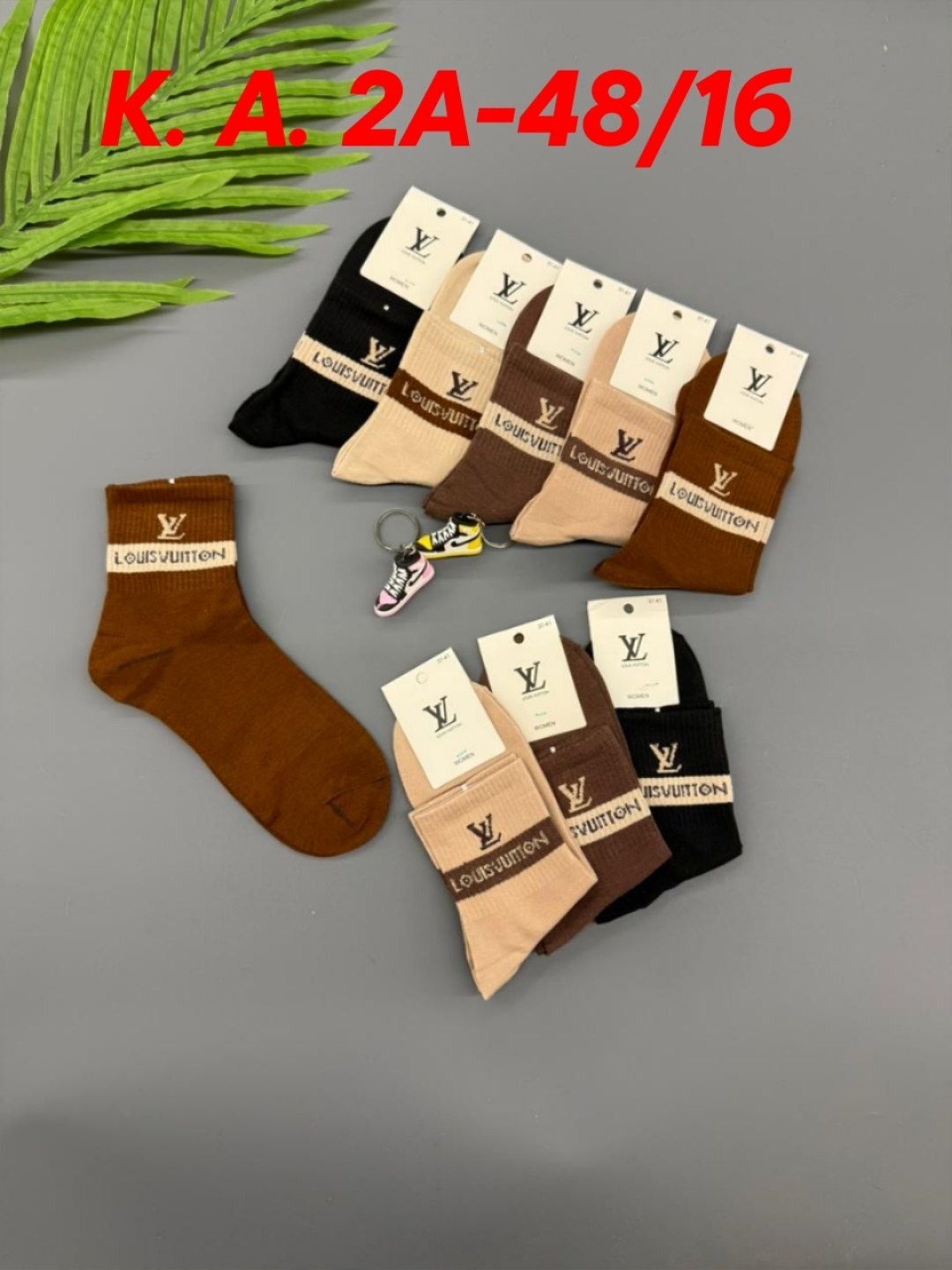 носки мужские,носки женские,комплект носков louis vuitton,женские и мужские носки,носки мода