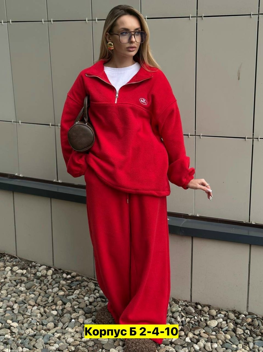 флисовые костюмы,женский костюм на флисе,флисовый костюм,флисовый спортивный костюм,костюм женский флисовый