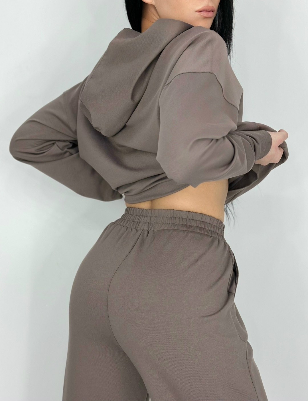 костюм женский,женские спортивные костюмы,трикотажные костюмы,спортивный костюм,костюм с брюками