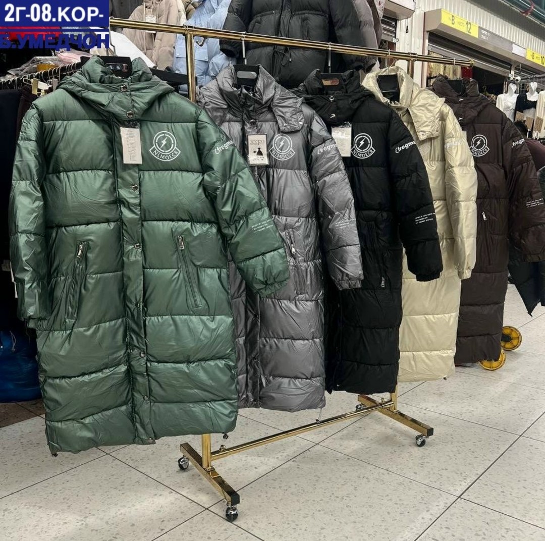 зимние куртки,пуховик зимний женский,пуховик,пуховик женский,брендовые женские зимние куртки и пуховики