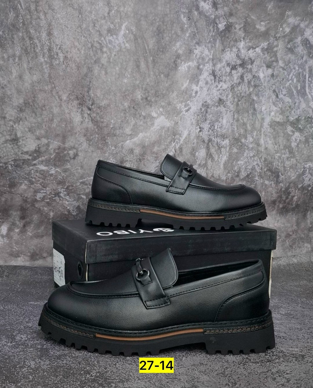 ,мужская ,мужские лоферы,мужская  лоферы,туфли мужские