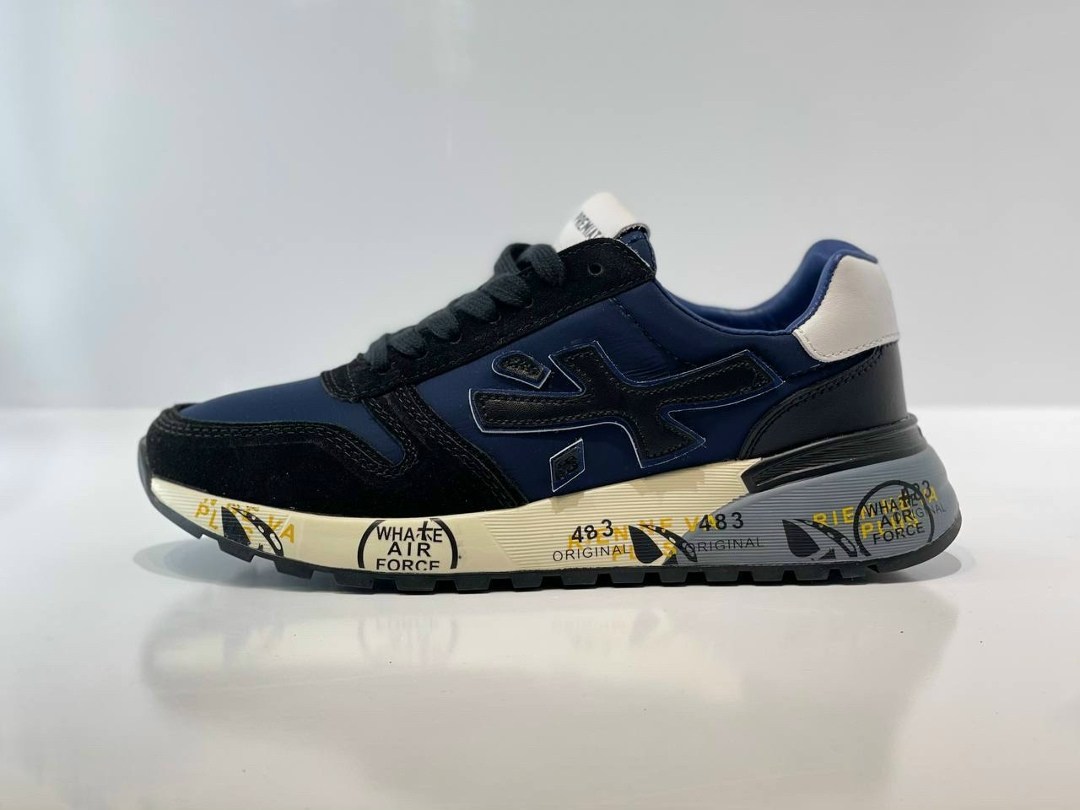 мужские кроссовки premiata,кроссовки premiata,,кроссовки premiata кроссовки,кроссовки premiata mick