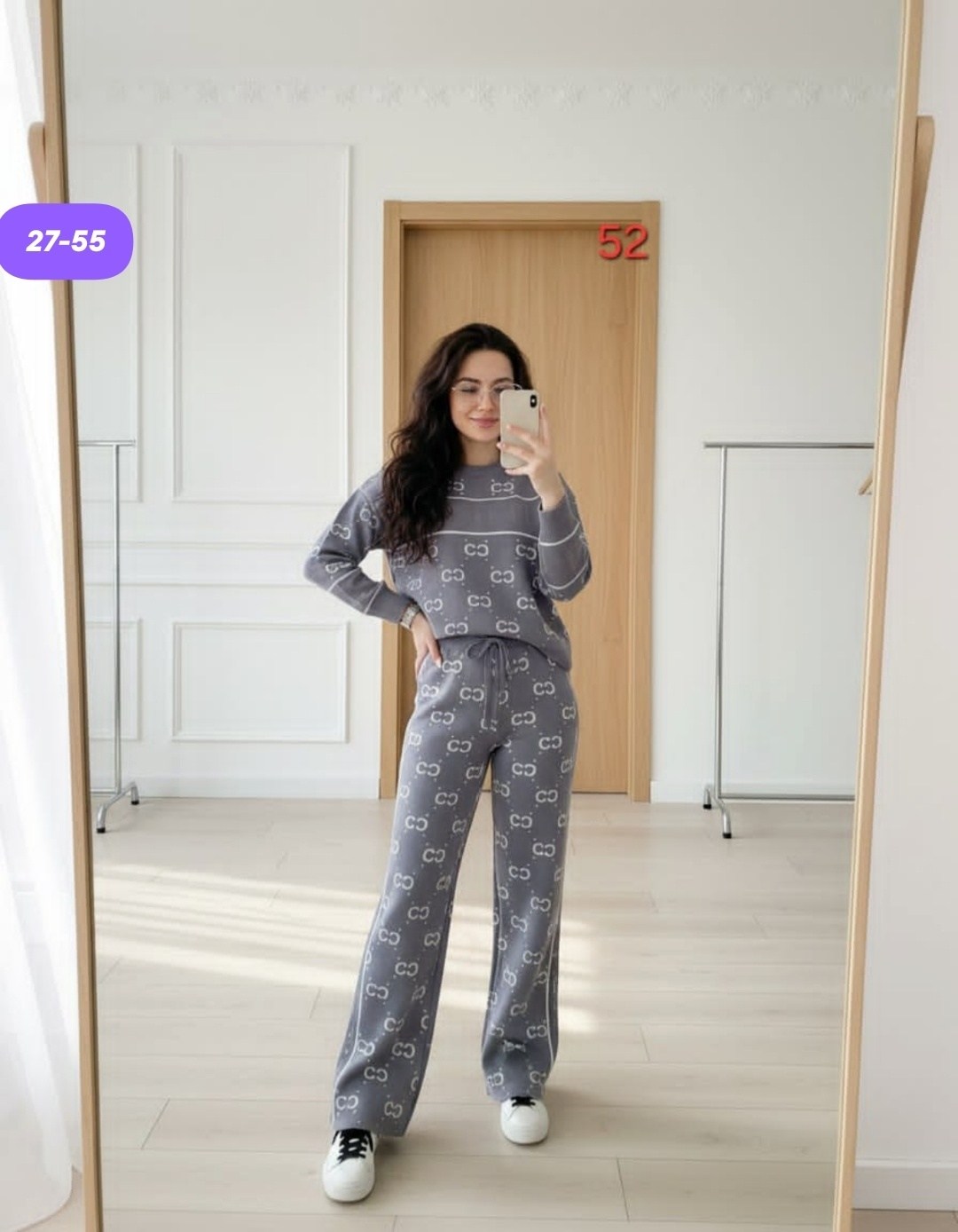 спортивный костюм женский,женские костюмы,костюм спортивный,костюм двойка женский,костюм