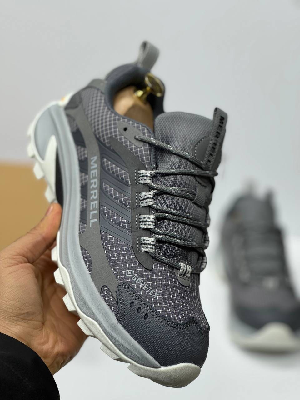 мужские кроссовки merrell,кроссовки,кроссовки merrell,merrell moab speed 2,оригинальные кроссовки