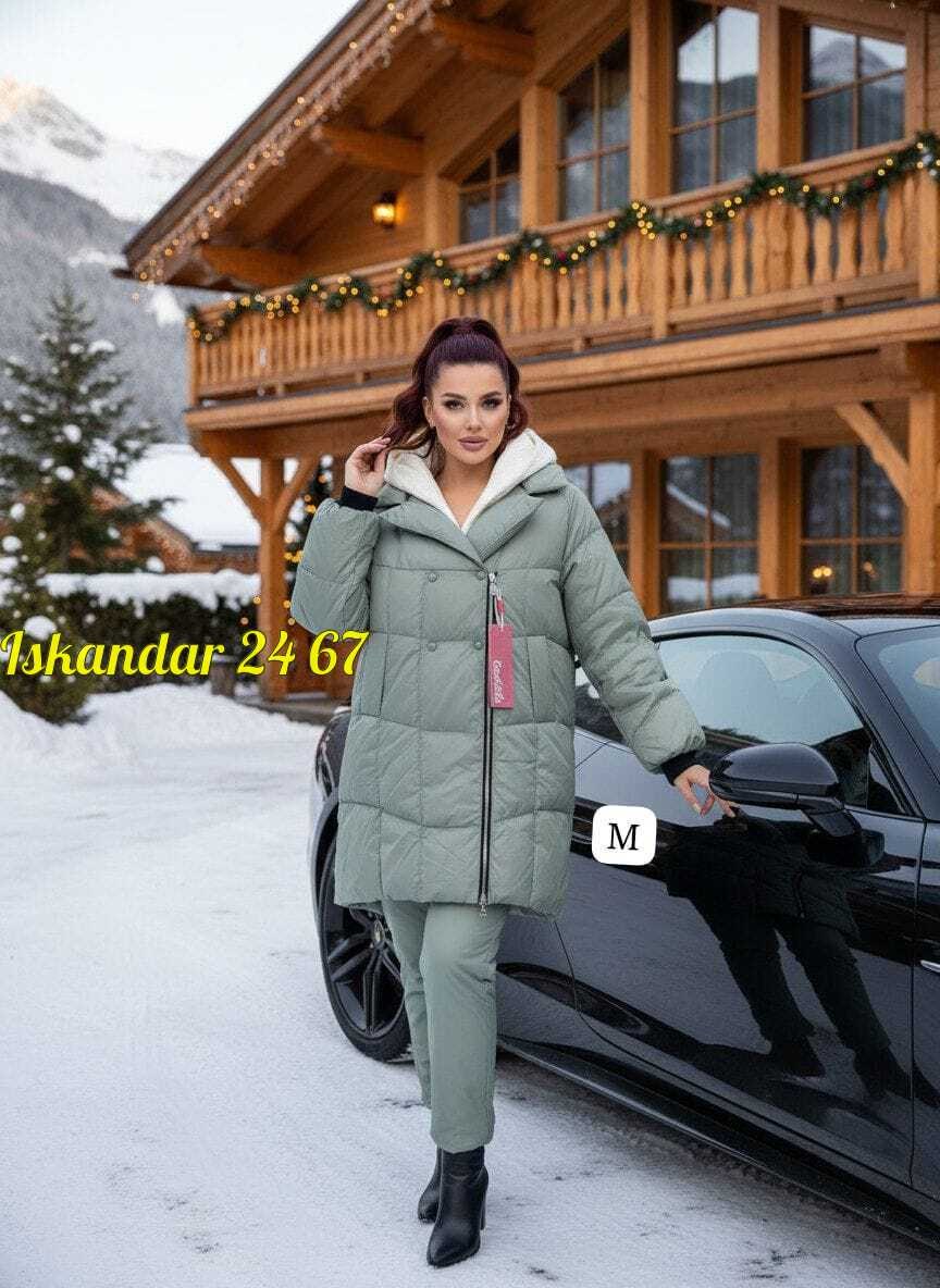 куртка зимняя женская,куртка демисезонная женская,женская куртка,удлиненная куртка,куртка демисезонная