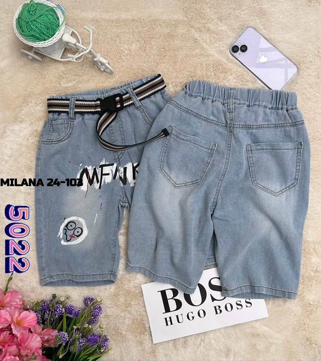 джинсовые шорты,детские шорты,шорты на мальчика,шорты для мальчика джинсовые,шорты джинсы