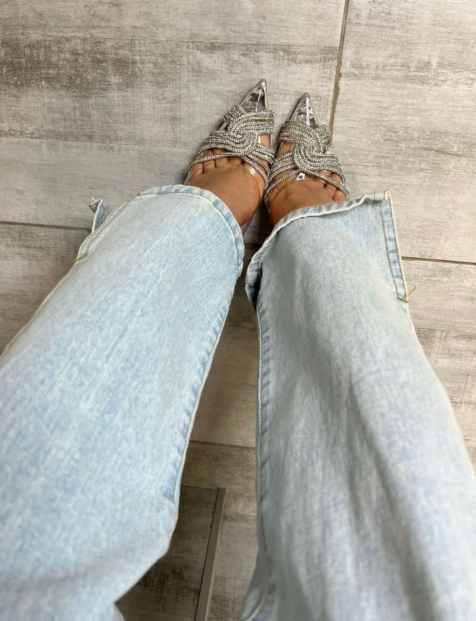 ,прозрачные туфли,туфли лодочки женские,лодочка туфли,каблуки туфли