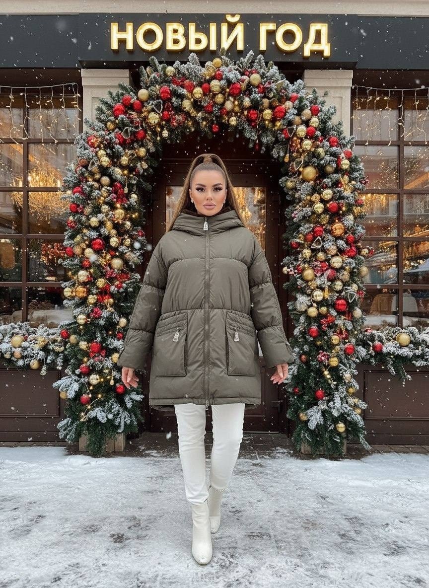куртка удлиненная,зимняя куртка женская,женский пуховик,куртка женская,демисезонная куртка