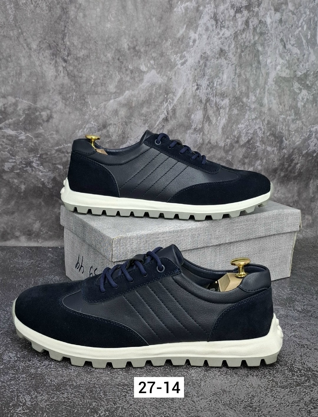 ,мужские кроссовки,кроссовка мужской,кроссовки мальчику,мужская  кроссовки