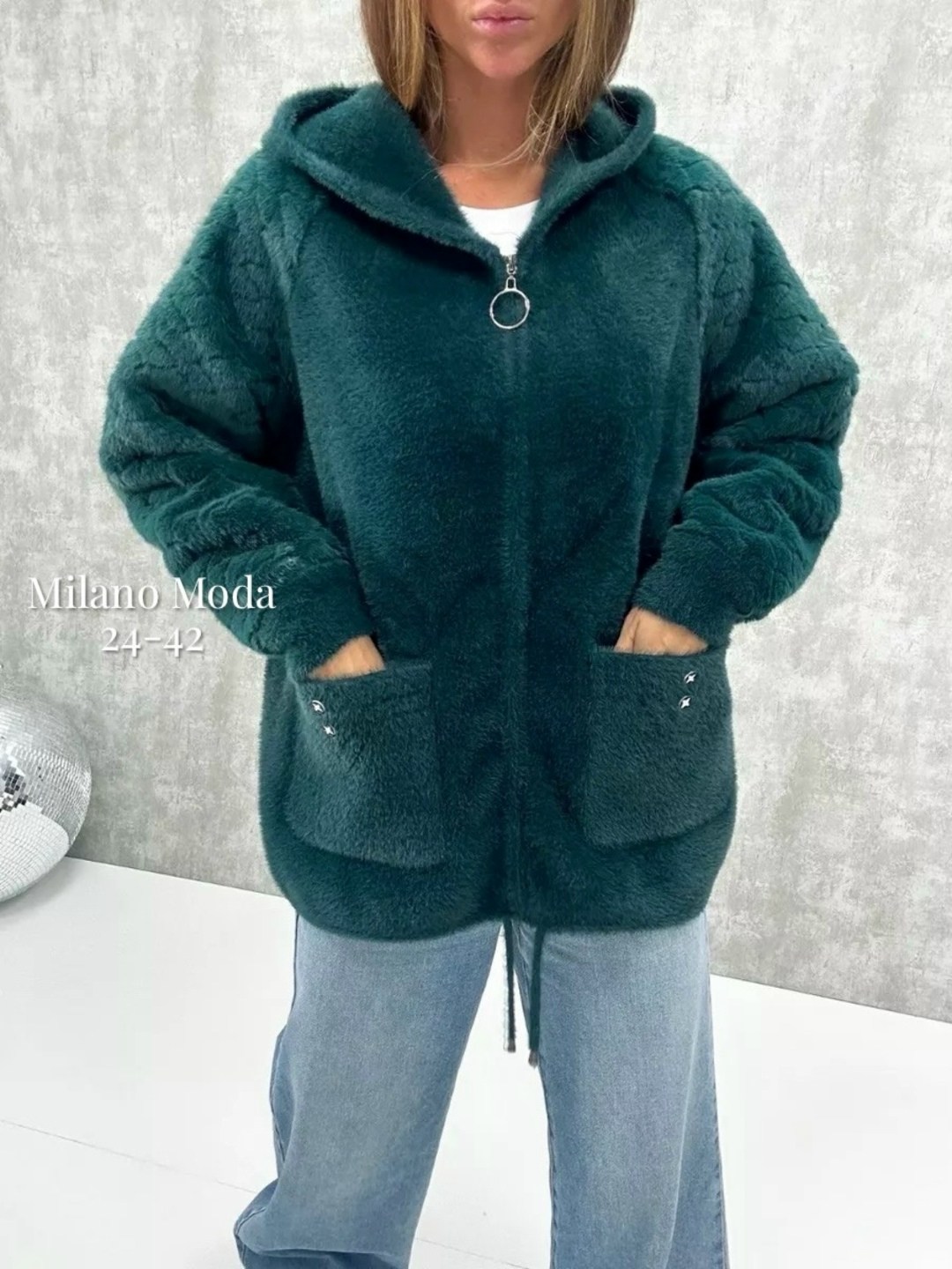 кардиган пушистый,кардиган барашек,кардиган из альпаки,кардиган,пальто барашек